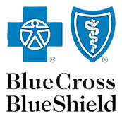 Blue Cross transparent v1_edited.png