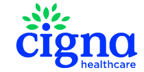 CIGNA transparent v1.png
