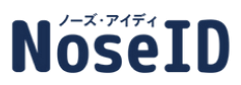 noseidLOGO.png