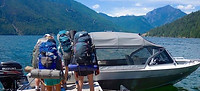 boat_taxi_ross_lake_backpackers_0.jpg