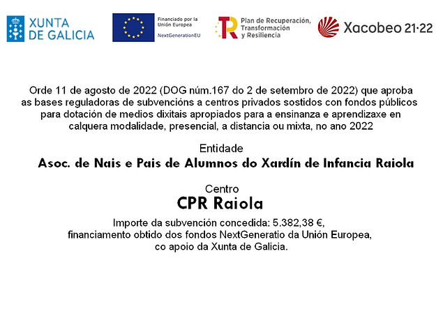 Cartel_Aulas dixitais 2022.jpg