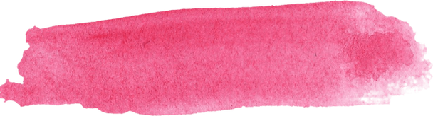 pincelada rosa.png
