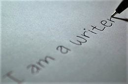I Am a Writer Photo.png