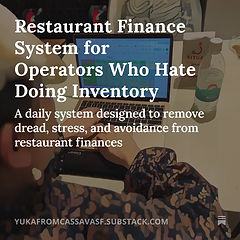 Image - no preview - square (9).jpg