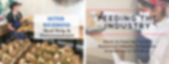 Feeding the Industry (1).png