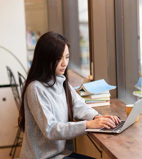 11062b_d7fcdd7d66114ba0a780548fb32aab35~