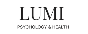 LUMI (1).png
