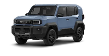 Land Cruiser FJ-11.png