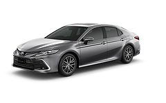 camry.png