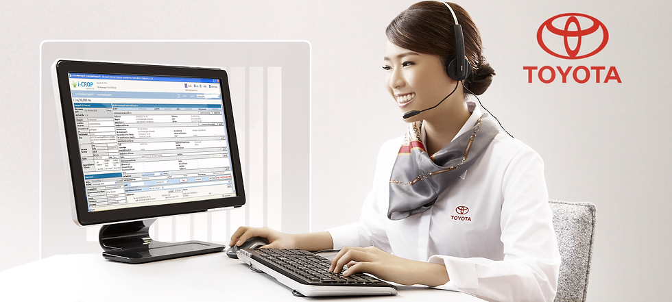 Final Call Center for Calendar.bmp