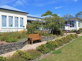 Tuapeka Health Medical Centre