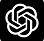 chatgpt.png