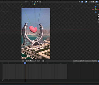 Screenshot 2026-03-09 150517_edited.jpg