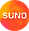 SUno AI copy.png
