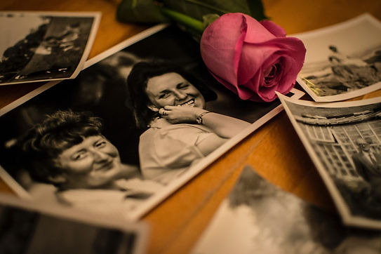 A random collection of found old photographs_edited.jpg