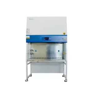 bsc-4fa2-ha-main2-300-300.webp