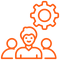 expert-team.png