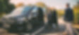 mercedes-v-class3.jpg