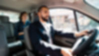 Driver.jpg