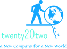 Twenty20Wto