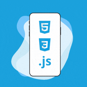 3e93904e-2324-4a8a-9d82-02b5467672dc.gif