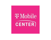 T-Mobile Center