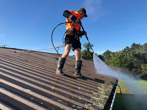 Roof-wash-spray-n-wash.jpg