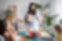 front-view-teacher-explaining-kids.jpg
