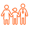 family.png