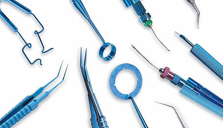 ophthalmic-instruments-1488428545-2740351.jpeg