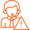 service.png