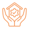 resource-hub.png