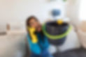 shocked-woman-calling-plumber-while-collecting-water-leaking-from-ceiling-using-utensil.jp
