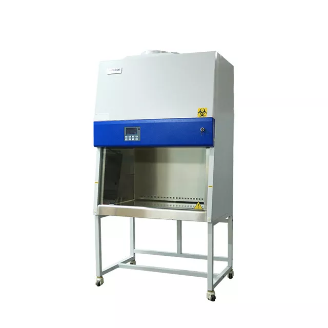 bsc-1500iib2-x-main.webp