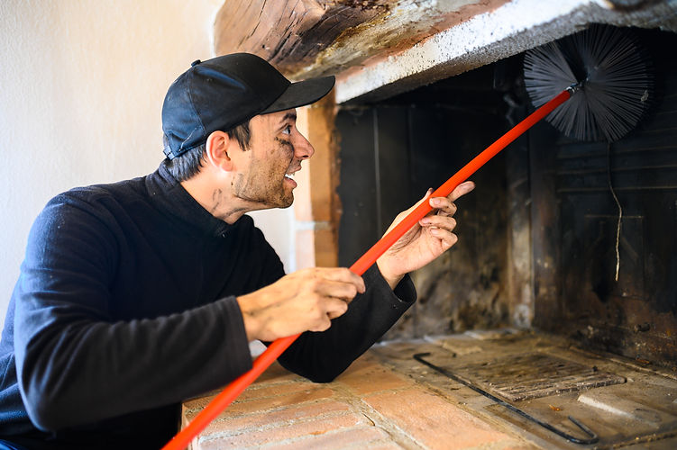 young-chimney-sweep-work.jpg