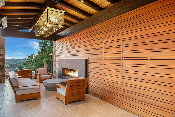 2021-04-28 19.29.19.jpg