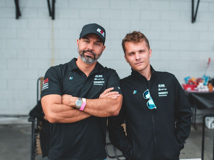 Sebring Pose.jpeg