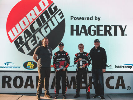 Road America 2022 Podium.jpeg