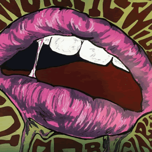 How to Tame a Wild Tongue LOGO.gif