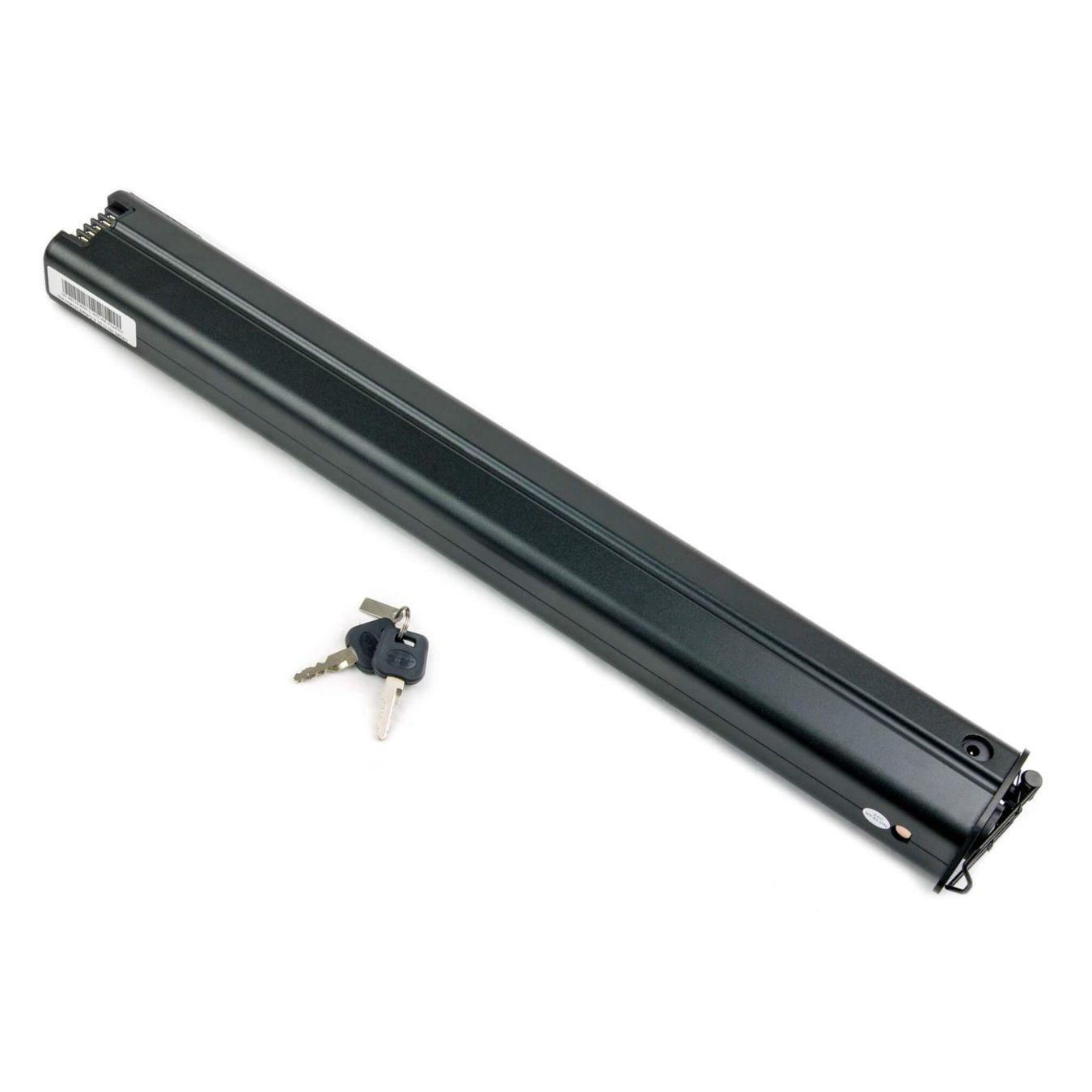 Kompatibler Ersatzakku für Allegro Invisible – Akku-Typ ALLATIL20