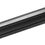 Miniaturbild: Bosch PowerTube 625 Wh horizontal BBP290 schwarz