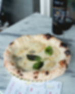 Quattro formaggi