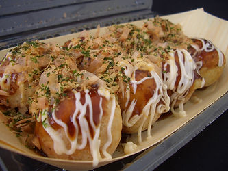 揚げたこ焼き.jpeg