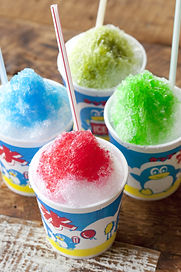 かき氷 300円.jpeg