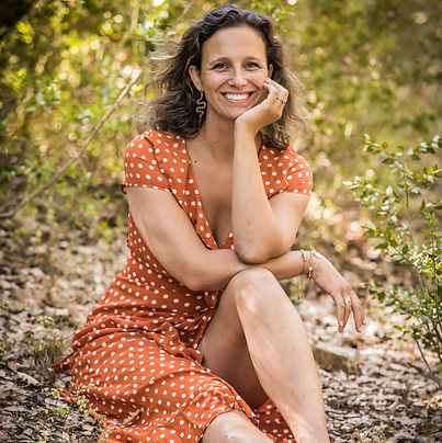 Ele de Posson (11 sur 17).JPG