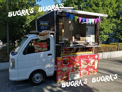 BUGRA_キッチンカー.jpeg