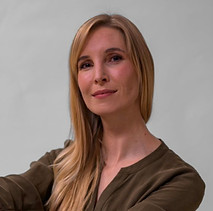 Christiane.jpg
