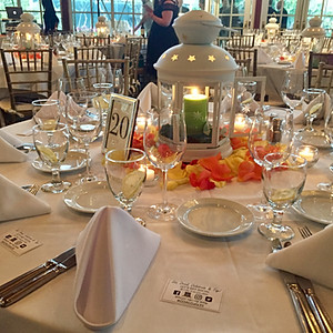 35th Anniversary Awards Gala