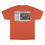 Thumbnail: Charlie Cochrane Champion Tee