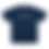 Thumbnail: “Serving with Pride” Rainbow Logo Champion Shirt